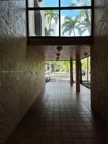 14201 N Kendall Drive Miami FL 33186