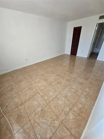 14201 N Kendall Drive Miami FL 33186