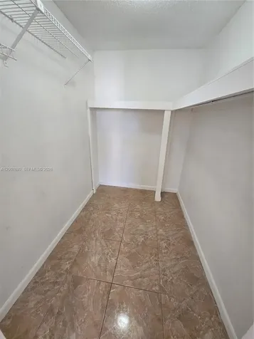 14201 N Kendall Drive Miami FL 33186