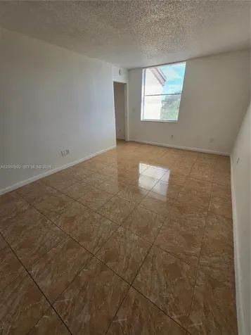14201 N Kendall Drive Miami FL 33186