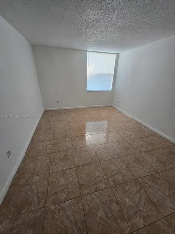 14201 N Kendall Drive Miami FL 33186