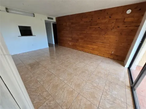 14201 N Kendall Drive Miami FL 33186