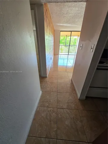 14201 N Kendall Drive Miami FL 33186