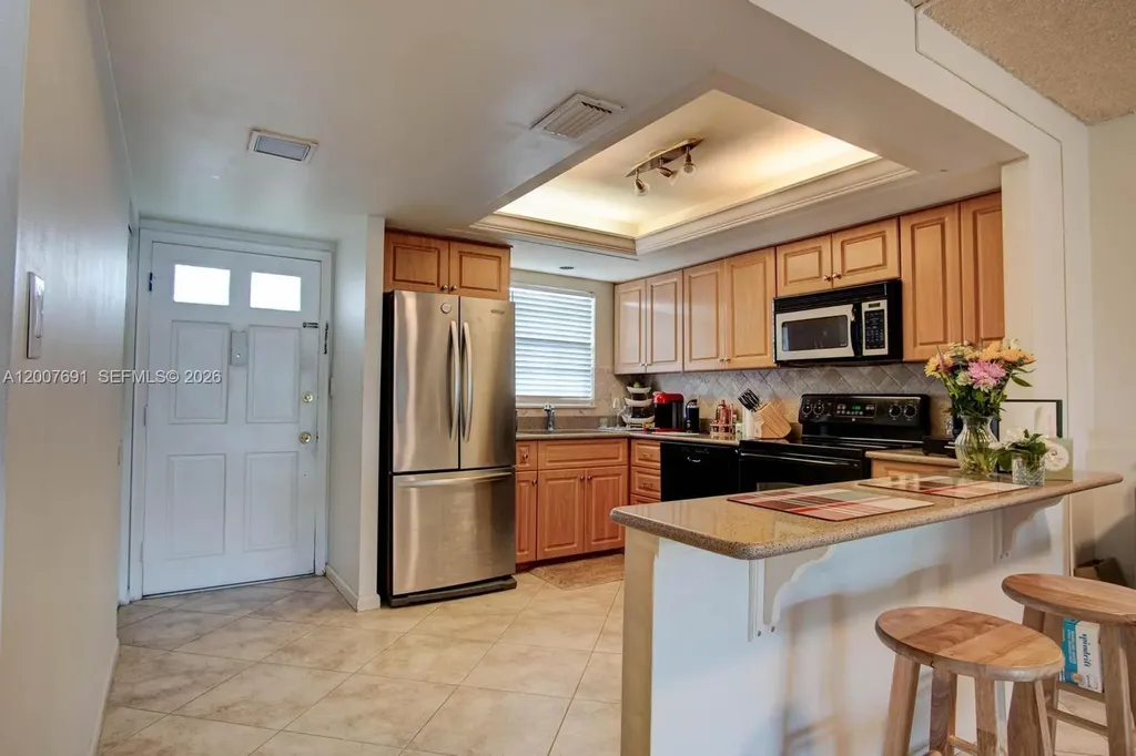 1900 Alamanda Naples FL 34102