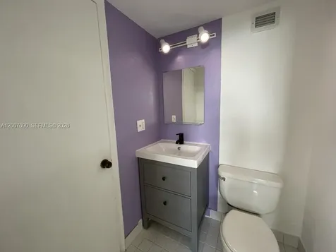 1750 James Avenue Miami Beach FL 33139