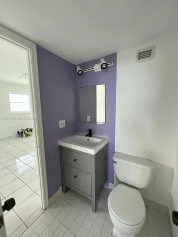 1750 James Avenue Miami Beach FL 33139
