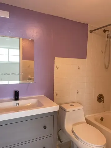 1750 James Avenue Miami Beach FL 33139