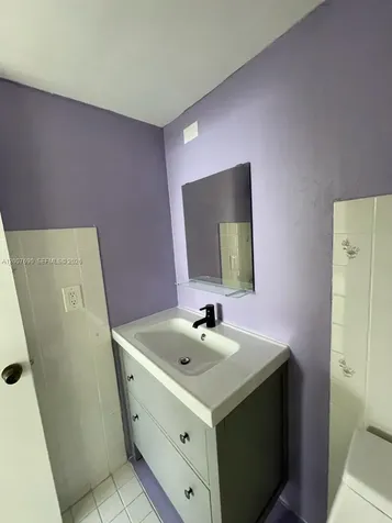 1750 James Avenue Miami Beach FL 33139