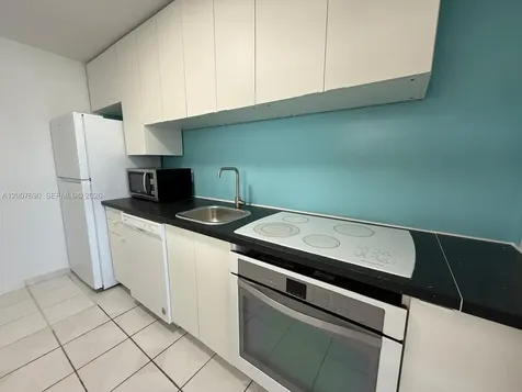 1750 James Avenue Miami Beach FL 33139