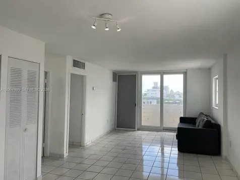 1750 James Avenue Miami Beach FL 33139