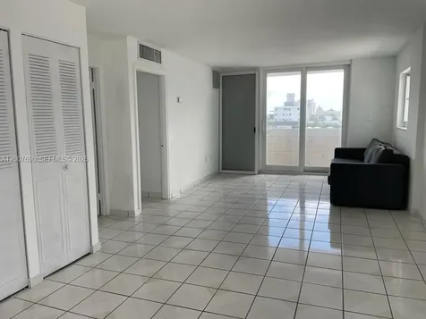 1750 James Avenue Miami Beach FL 33139