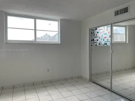 1750 James Avenue Miami Beach FL 33139