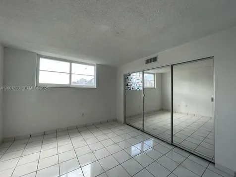 1750 James Avenue Miami Beach FL 33139