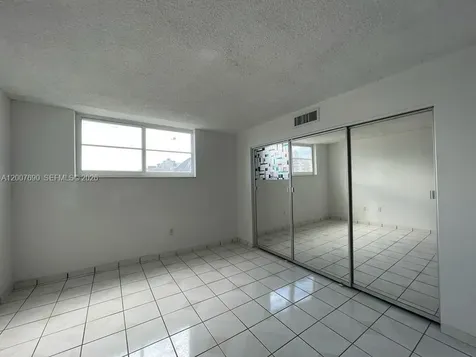 1750 James Avenue Miami Beach FL 33139