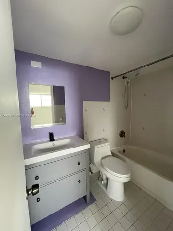 1750 James Avenue Miami Beach FL 33139