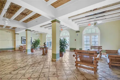 900 16th Street Miami Beach FL 33139
