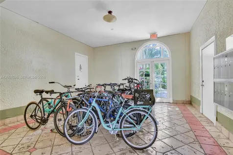 900 16th Street Miami Beach FL 33139