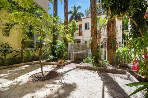 900 16th Street Miami Beach FL 33139