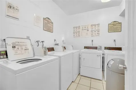 900 16th Street Miami Beach FL 33139