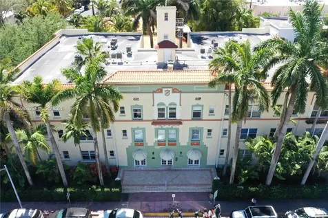 900 16th Street Miami Beach FL 33139