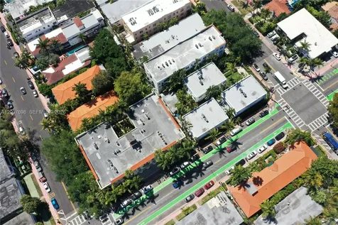 900 16th Street Miami Beach FL 33139