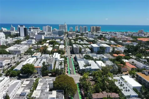 900 16th Street Miami Beach FL 33139