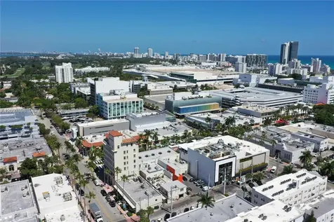 900 16th Street Miami Beach FL 33139