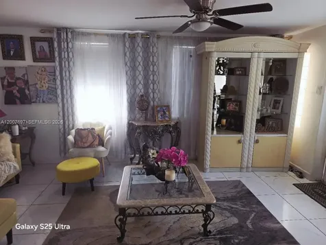 Hallandale Beach FL 33009