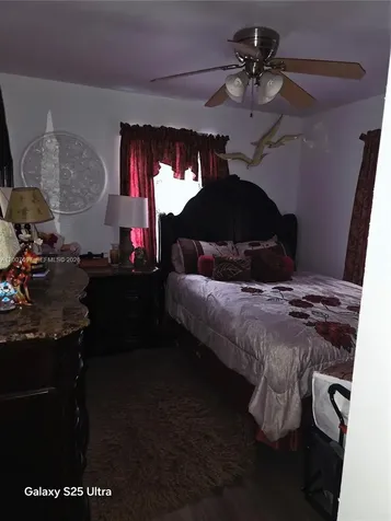 Hallandale Beach FL 33009