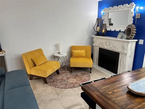 1401 SW 134th Way Pembroke Pines FL 33027