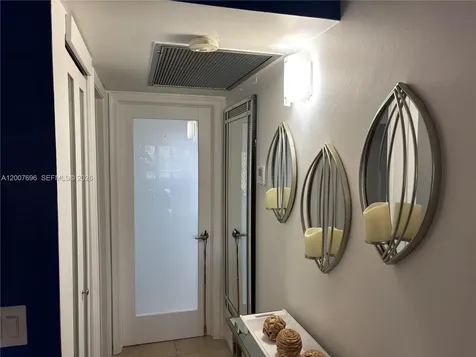 1401 SW 134th Way Pembroke Pines FL 33027