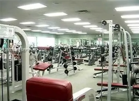 1401 SW 134th Way Pembroke Pines FL 33027