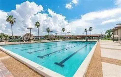 1401 SW 134th Way Pembroke Pines FL 33027