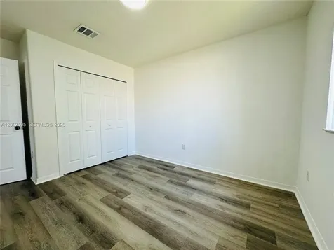 5705 NW 109th Avenue Doral FL 33178