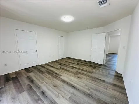 5705 NW 109th Avenue Doral FL 33178