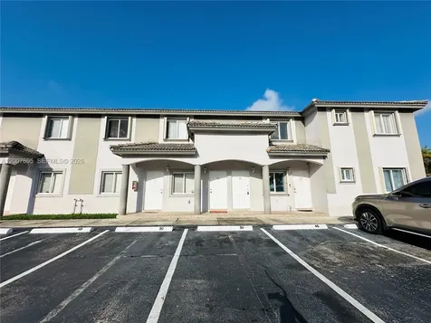 5705 NW 109th Avenue Doral FL 33178