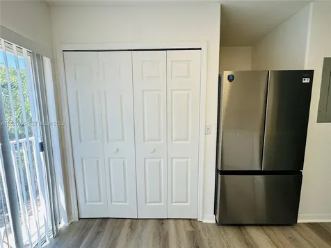 5705 NW 109th Avenue Doral FL 33178