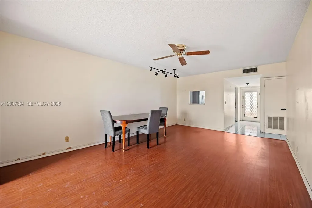 10100 NW 30th Court Sunrise FL 33322
