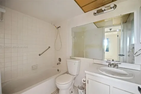 10100 NW 30th Court Sunrise FL 33322
