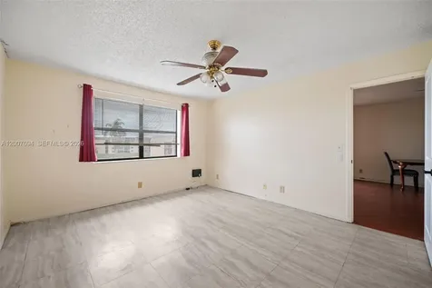 10100 NW 30th Court Sunrise FL 33322