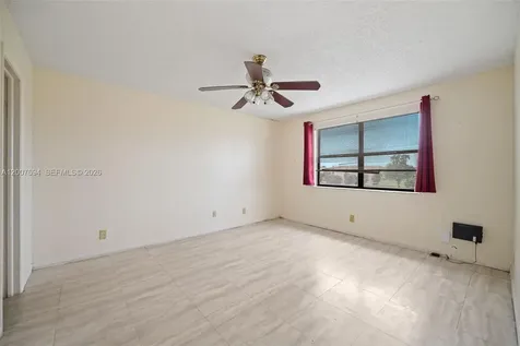 10100 NW 30th Court Sunrise FL 33322