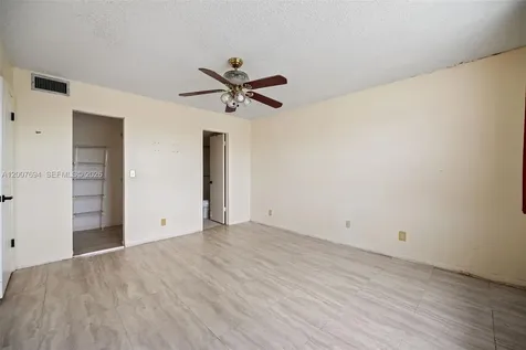 10100 NW 30th Court Sunrise FL 33322