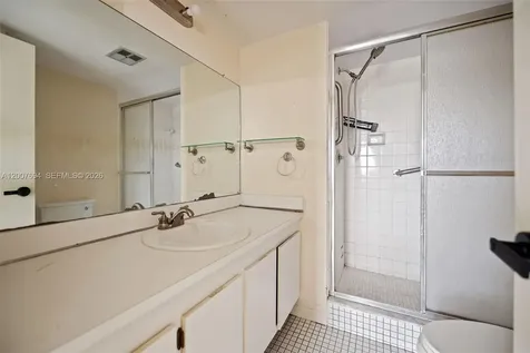10100 NW 30th Court Sunrise FL 33322