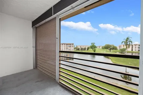 10100 NW 30th Court Sunrise FL 33322