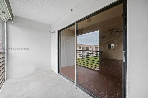 10100 NW 30th Court Sunrise FL 33322