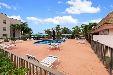 10100 NW 30th Court Sunrise FL 33322