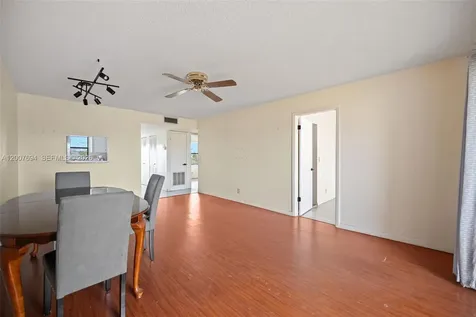 10100 NW 30th Court Sunrise FL 33322