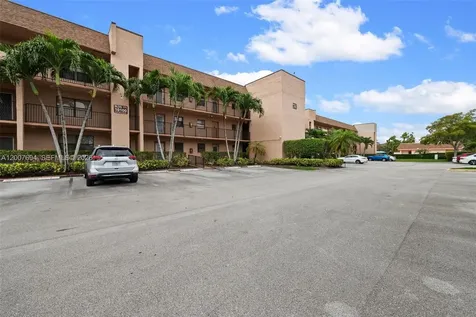 10100 NW 30th Court Sunrise FL 33322