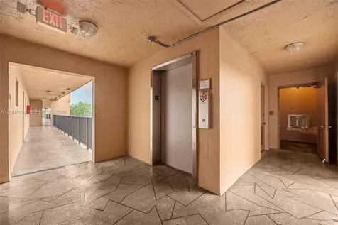 10100 NW 30th Court Sunrise FL 33322
