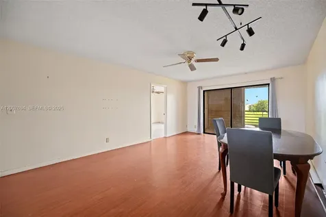 10100 NW 30th Court Sunrise FL 33322